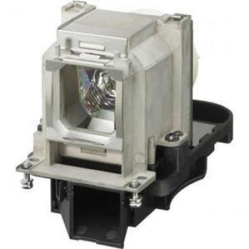 Lámpara Original Sony LMP-C280 para Proyector VPL-CW275 y VPL-CX275 - UHP 280 Watt