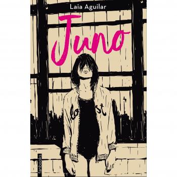 Juno