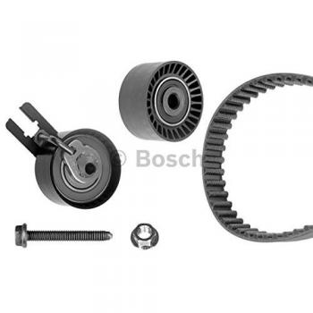 Bosch 1 987 948 206 kit de correa dentada