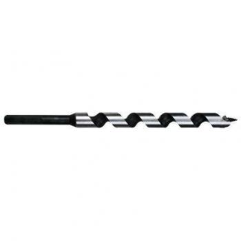 MAKITA D-53481 - Broca helicoidal madera 15x250