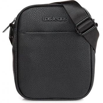 Bandolera Hombre Lois
