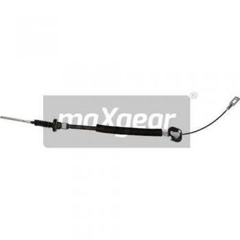 Cable de embrague MAXGEAR 32-0168