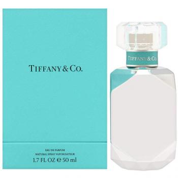 Tiffany & Co. Limited Edition Eau de Parfum Spray, 50ml
