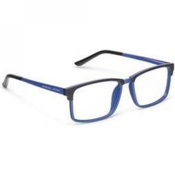 Gafa de lectura Hannibal Laguna Atlantic +3.50, características: diseño moderno, aumento +3.50, lentes resistentes a rayaduras, montura ligera y cómoda, ideal para presbicia