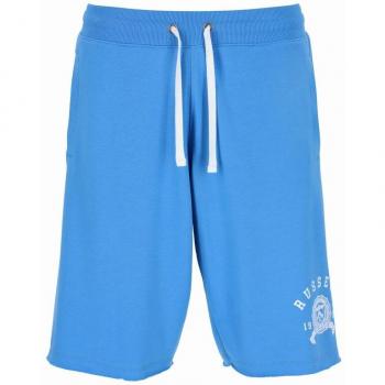 Russell Athletic Pantalones Cortos Alpha Seamless A30601