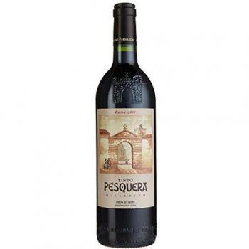 Tinto Pesquera Millenium 2008, Vino, Tinto, Ribera del Duero, España