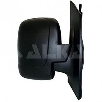 Retrovisor Alkar 9265955 Espejo Exterior para Automóviles