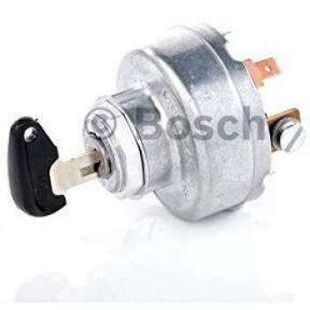 Interruptor de encendido y arranque BOSCH 0 342 202 002