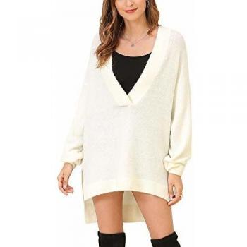 Woolen Bloom Jersey Mujer Invierno Sueter Mujer Primavera Jersey Navidad Cashmere Jerseys Deporte Invierno