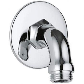 GROHE 28429000 - Brazo De Ducha