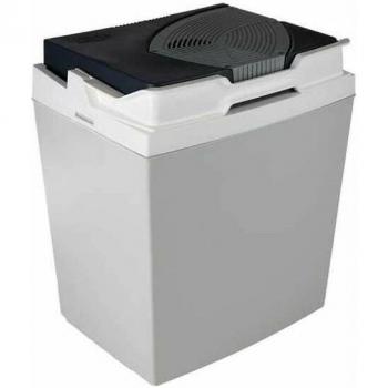 Nevera Eléctrica Shiver L 26 Giostyle