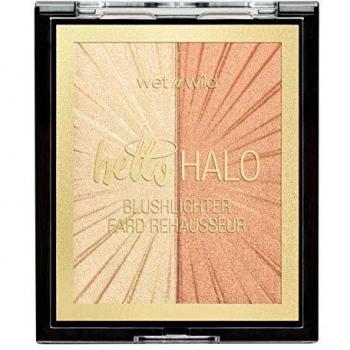 Wet n Wild MegaGlo Blushlighter After Sex Glow 10g