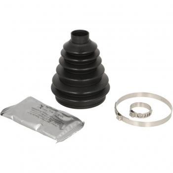 Kit de fuelles para eje de transmisión PASCAL G5R036PC