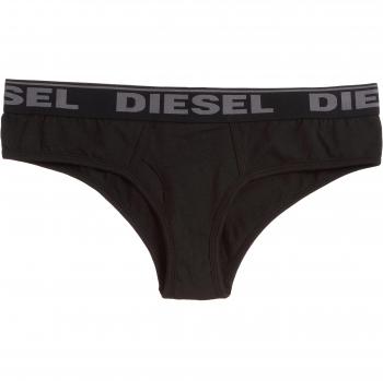 Diesel, 00Se02 0Hafk Ufpn-Oxi - Braguita para mujer, color 900a, talla M