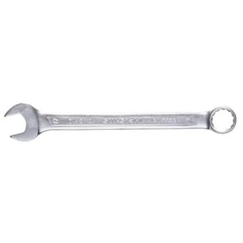 SW-Stahl 00815L Llave combinada, 20mm