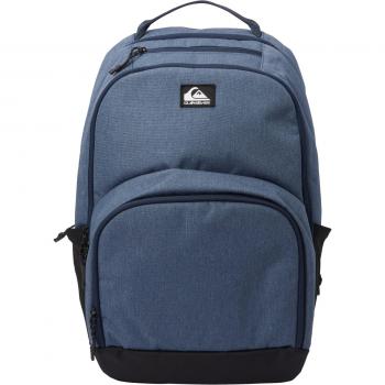 Quiksilver Mochila de Hombre 1969 Special 2.0 28L