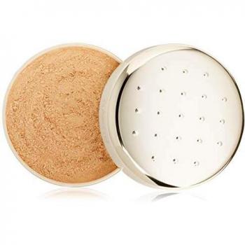 Caron Paris, Maquillaje en polvo - 20 gr.