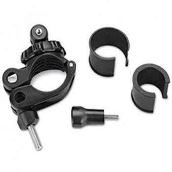 Garmin 010-11921-07 - Kit de sujección