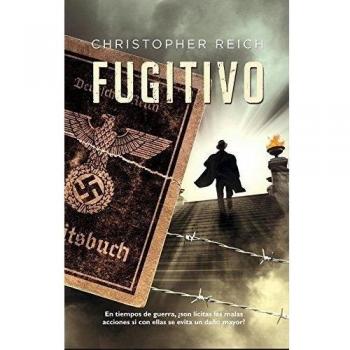 Fugitivo