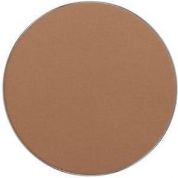 Polvos Compactos Freedom System Perfect Finish - Inglot - 14