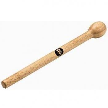 Meinl SB6 - Maza