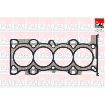 Junta de culata FAI AutoParts HG2103
