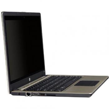 Filtro de Privacidad para Monitor 3M BSF39.6W de 15.6