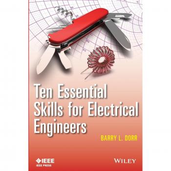 Essential Skills for Electrical Engineers: A Comprehensive Guide