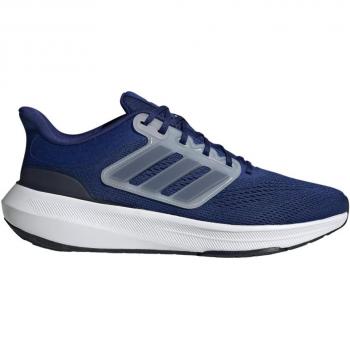 Zapatillas de running Adidas Ultrabounce para hombre