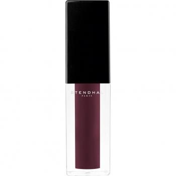 Tinte labial STENDHAL Encre À Lèvres 401 Tulipe Noire