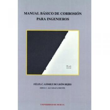 Manual Básico de Corrosión para Ingenieros