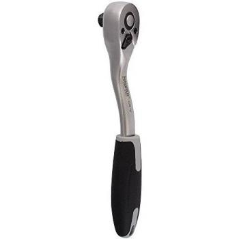 MAURER Llave Carraca Plus 3/8 Gran Torsión