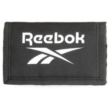 Billetero Reebok Ashland 8028131