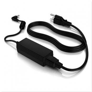 HP WE449AA # ABB Interior 40 W Negro de Adaptador de Cambio de Potencia & Richter – Adaptador de Cambio de Puissance & Richter