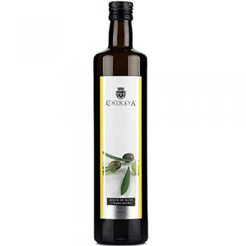 Aceite Oliva Virgen Extra