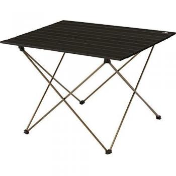 Robens Adventure Aluminio L Mesa