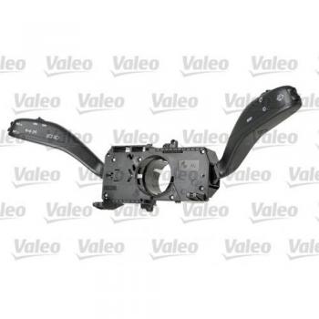 Valeo 251660 Conmutador de Dirección para VW Polo Transporter