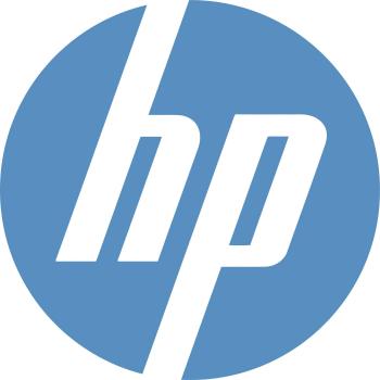 HP 15s-eq1157ns Portátil 39,6 cm (15.6) Full HD AMD Athlon Silver 3050U 8 GB DDR4-SDRAM 256 GB SSD Wi-Fi 5 (802
