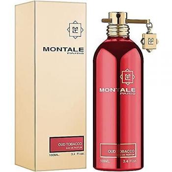 Montale Oud Tobacco Eau De Parfum 100ml