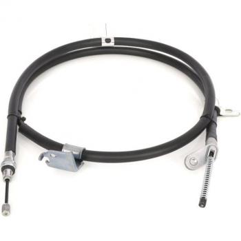 Cable de freno de mano BOSCH 1 987 482 781