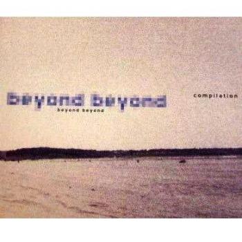 Beyond Beyond