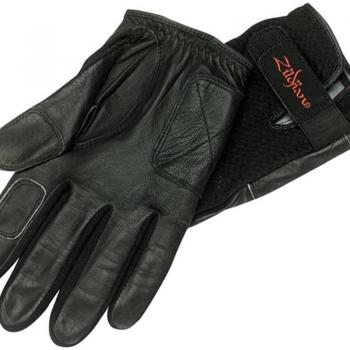 Zildjian P0822 Drummers' Gloves - Medium