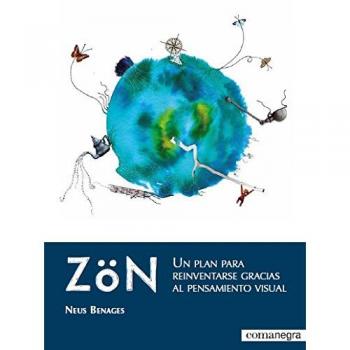 Zön