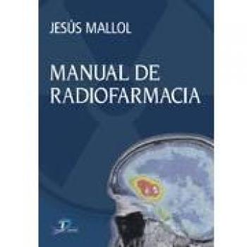 Manual de Radiofarmacia