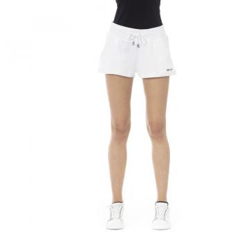 Just Cavalli Beachwear Bermudas J64 15grbc