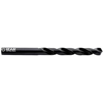 Izar 18194 - Broca para metal HSS DIN338N CLASSIQUE 14,60 mm