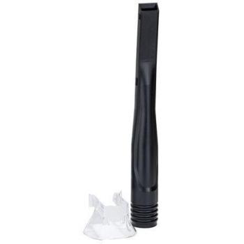 Dispositivo de aspiración para GST BCE150 CE Bosch 2605510294