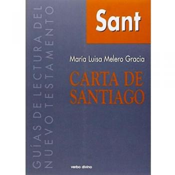 Carta de Santiago