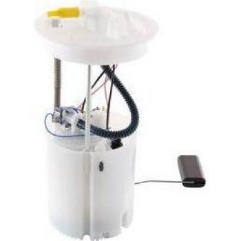 BOSCH Bomba de combustible 0 580 200 077, unidad de alimentación de combustible, alta calidad, diseño duradero, rendimiento óptimo, compatible con múltiples modelos de vehículos