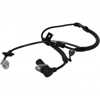 Sensor ABS de velocidad de la rueda AUTLOG AS4250 Derecha